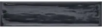 Comprar Ceramica Acuarela Iceland Gris Oscuro 7.7x30 Pared X Mt2