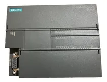 Comprar Plc Siemens S7 200 6es7228-1sr40-0aa0