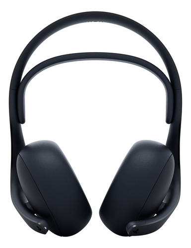 Auriculares inalámbricos Pulse Elite Sony Ps5 Midnight Black