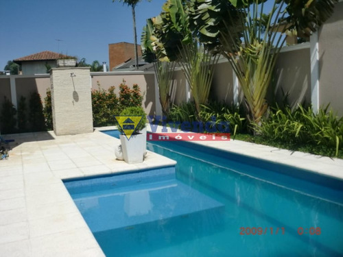 Imagem 1 de 15 de $tipo_imovel Para $negocio No Bairro $bairro Em $cidade - Cod: $referencia - As15032
