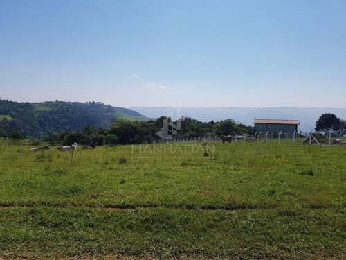 Imagem 2 de 3 de Área À Venda Em Centro - Ar001546