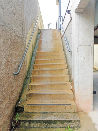 Imagem 19 de 30 de Galpão Para Locação No Jd. Europa - 1º Andar - R$ 7.000,00 - 360