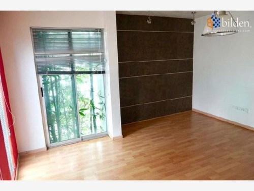 Imagen 8 de 12 de Departamento En Venta Victoria De Durango Centro