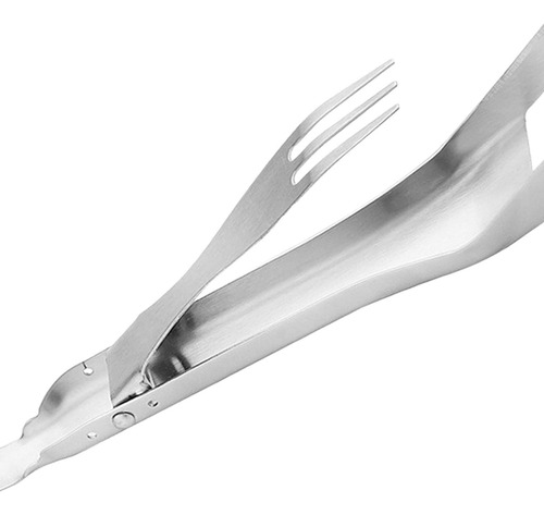 De Cuchara De Sandía Práctico Y Ligero Para Restaurante De