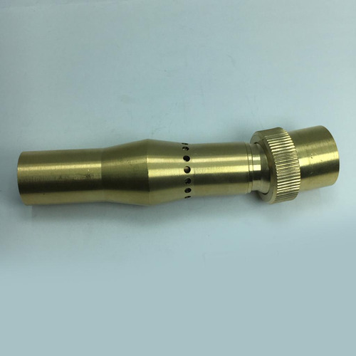 De Fuente De Agua De Latón Dn20 De 3/4 Pulgadas (múltiples