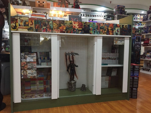 Imagen 2 de 6 de Manga Naruto - Varios Tomos - Precio Por Unidad Xuruguay