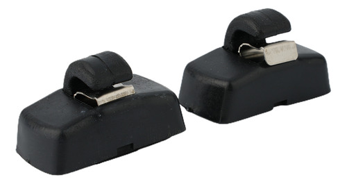 Asiento Para Parasol Ibiza/st 2002+ Con Clips De Abs