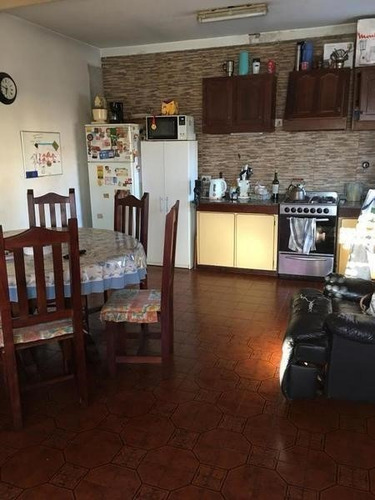 Imagen 9 de 11 de Casa En Venta Ubicado En San Fernando, G.b.a. Zona Norte, Argentina