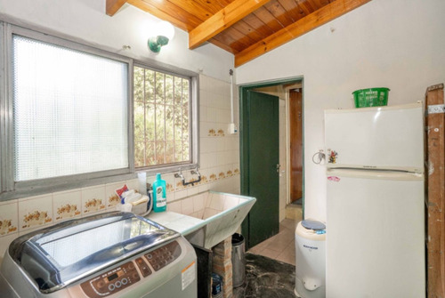 Venta Casa 3 Ambientes Ezpeleta