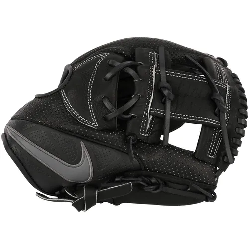 Nike mvp cheap edge glove