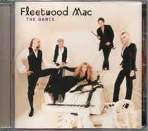 Comprar Fleetwood Mac The Dance Live - Elton John Lennon Eagles Toto