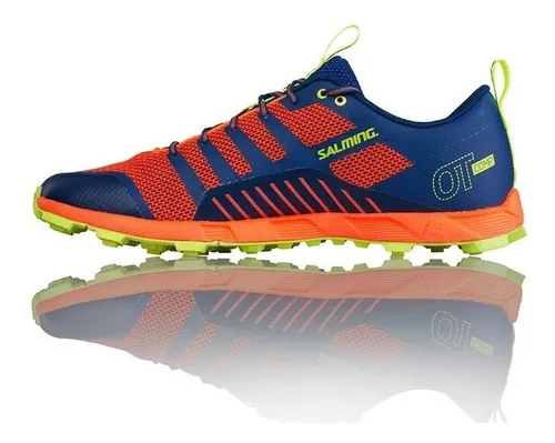 Salming shop ocr shoes