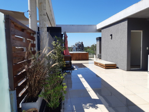 Oficina En Venta Ubicado En Bahia Grande - Vista Bahia, Nordelta, G.b.a. Zona Norte