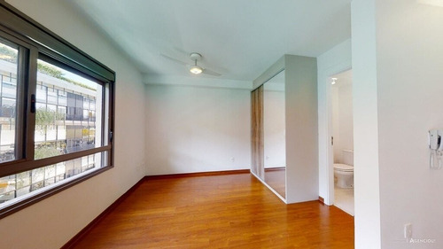Imagem 6 de 22 de Apartamento - Ap05535 - 70260391