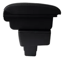 Comprar Consola Descansa Brazo Codera Para Mazda Cx3 2024 - 2019