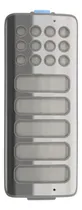 Comprar Filtro De Malla Atrapa Pelusa Para Lavadora LG Adq74533405