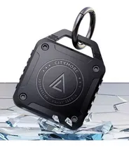 Comprar Hard Case Para Gps Airtag De Apple Y Android