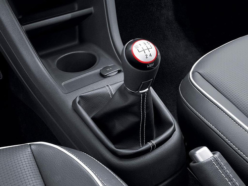 Volkswagen Up! Take Up 5 Puertas Plan Pre-adjudicado St