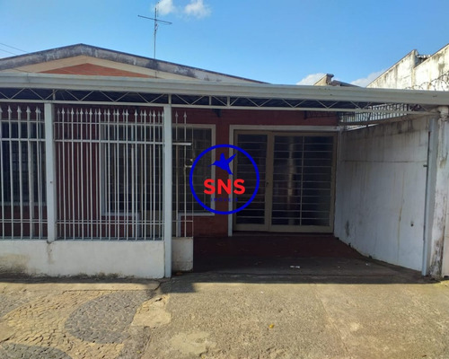 Imagem 2 de 21 de Casa - Ca00896 - 69528982