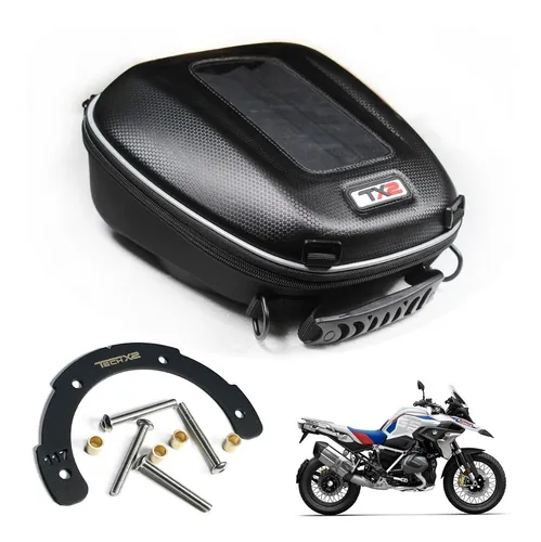 g750gs
