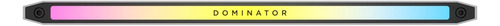 Ram Corsair Ddr5 Dominator Titanium 32gb (2x16) 7000mt/s Xmp