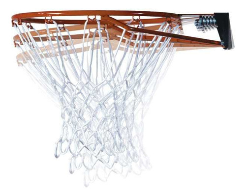 Lifetime 90086 127 cm Combo De Tablero Y Aro Para Basquetbol