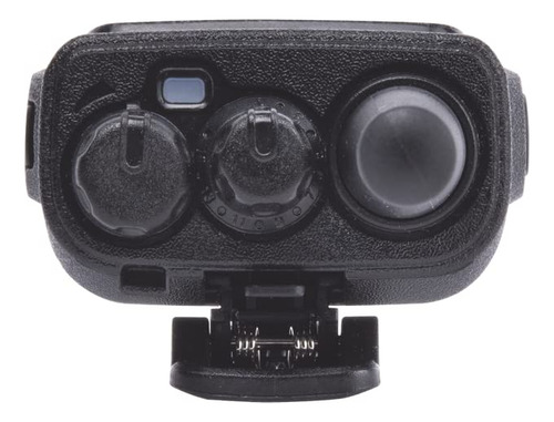 Txpro 10x Radio Portátil Uhf Tx-320 Tx320 16ch 2 Watts