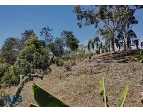 Finca En Oriente Para Disfrutar Del Silencio Y La ...(mls#245046)