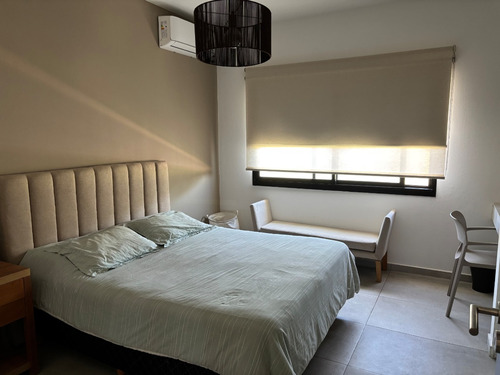 Casa En Barrio Cerrado De Córdoba