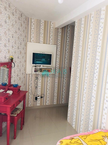 Imagem 11 de 30 de Triplex Maravilhoso Com Mobília, À Venda Em Ótima Localização No Bairro Dos Ingleses, Florianópolis Sc! - Ca00278 - 68984106