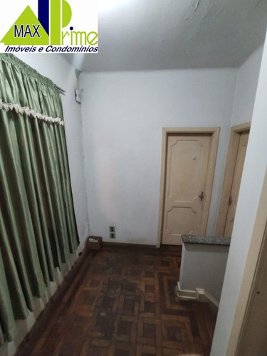 Imagem 22 de 30 de Casa - Ca00372 - 68344157