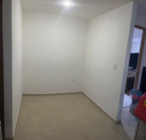 Departamento En Venta, Viveros De La Loma, 2 Recamaras