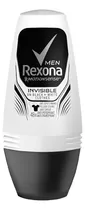 Comprar Desodorante Roll On Rexona Fresco Rexona Men Motionsense I
