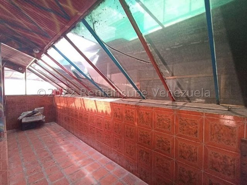 Imagen 24 de 30 de Tasca Restaurt En Venta Cagua Estado Aragua Cod. 23-5964 Ejgp