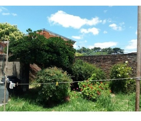 Imagen 10 de 11 de Temperley. Ph De 3 Ambientes En Venta.