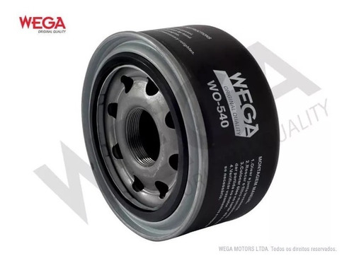 Imagem 3 de 8 de Kit Troca De Óleo Troller T4 3.2 8v Tgv 2012/14 Texaco 10w30