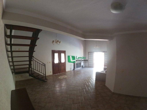 Imagem 15 de 30 de Chácara Com 5 Dormitórios À Venda, 11170 M² Por R$ 2.800.000,00 - Bosque Dos Pinheirinhos - Jundiaí/sp - Ch0002