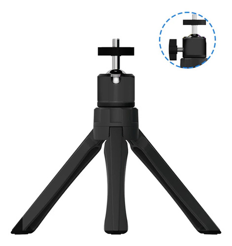 Soporte Para Proyector Trípode Portátil Para Portátil