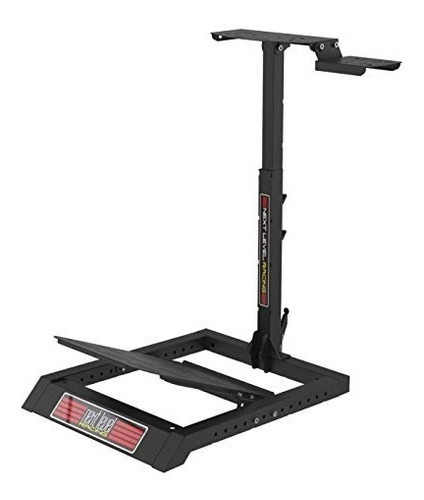 Next Level Racing Wheel Stand Lite Not Machine Specific