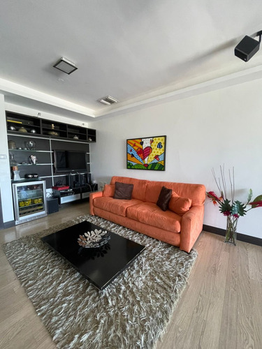 Cv-1470 Zona Norte Townhouse Residencias Pozo Viejo Avenida Universidad