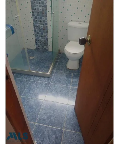 Hermoso Apartamento Carmen De Viboral(mls#245280)