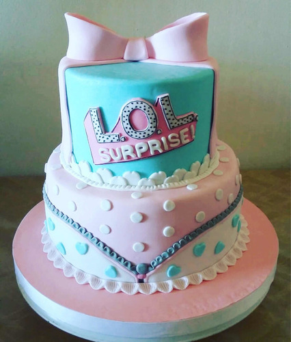 Tortas Decoradas Infantiles ! Toy Story , Paw Patrol , Peppa