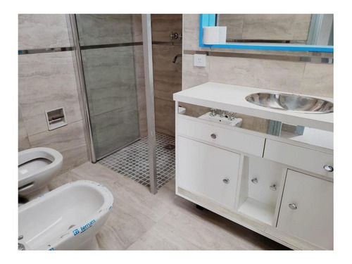Imagen 8 de 11 de Casa · 2 Dormitorios · Cochera · 157m2 · Terraza Exclusiva
