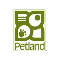 Petland