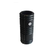 Comprar Rolo Jlm Fitness Yoga Pilates Masajes Rollo Eva 33 Cm