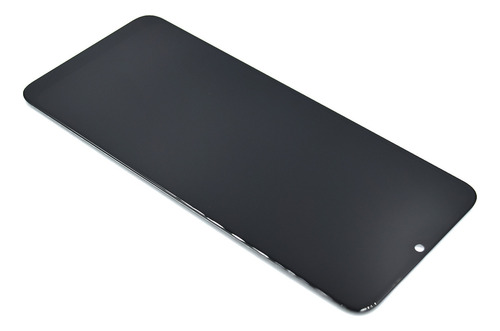 Pantalla Display Compatible Con Moto E13 Xt2345