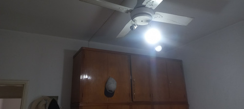 Imagen 10 de 24 de Gran Casa De 4 Ambientes Con Doble Cochera -- Nuevo Wp De Contacto 1137868438!!