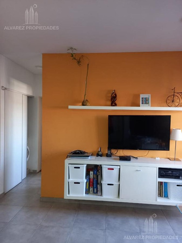 Imagen 11 de 26 de Departamento - B.don Bosco