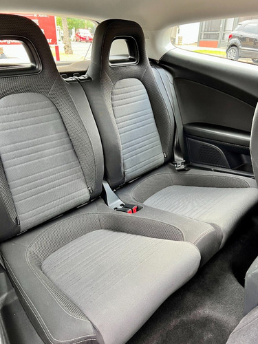 Imagen 14 de 19 de Volkswagen Scirocco 1.4 Tsi Manual Impecable (no Golf Gti)