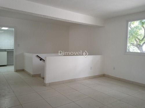 Imagem 8 de 15 de Loja - Cavalhada - Ref: 22650 - L-22650